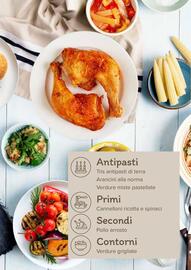 Volantino Pan Pagina 7