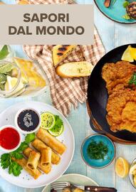 Volantino Pan Pagina 8