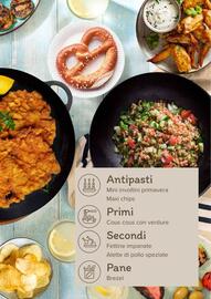 Volantino Pan Pagina 9