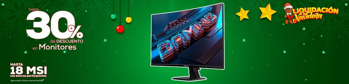 Catálogo RadioShack Página 1