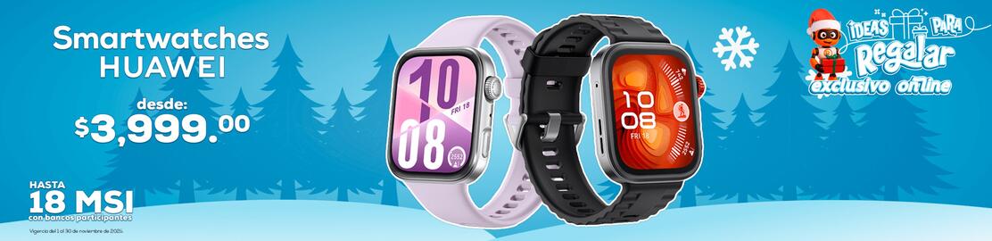 Catálogo RadioShack Página 2