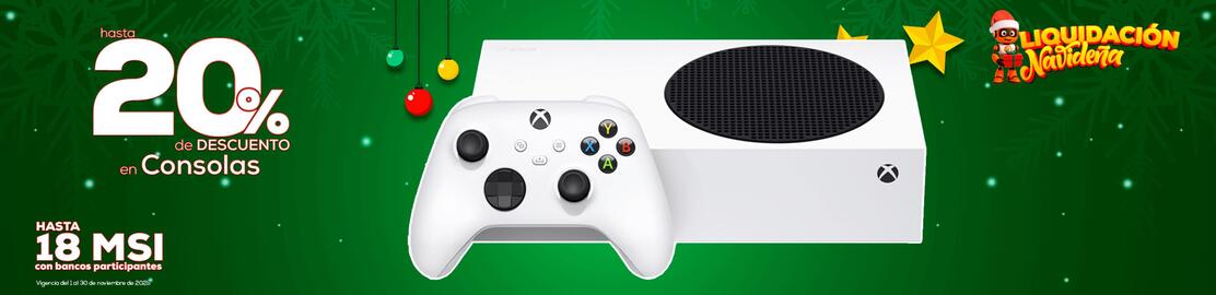 Catálogo RadioShack Página 4