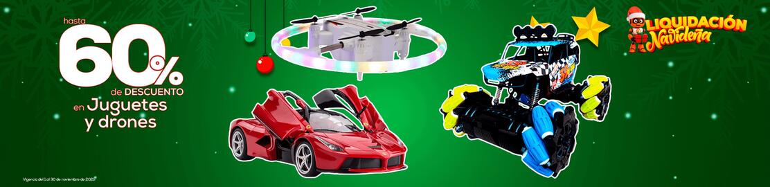 Catálogo RadioShack Página 5