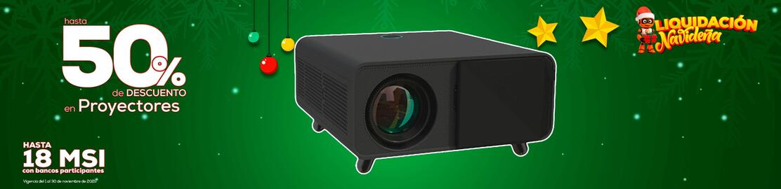 Catálogo RadioShack Página 6