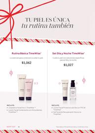 Catálogo Mary Kay Página 13