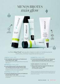 Catálogo Mary Kay Página 18