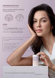 Catálogo Mary Kay Página 26