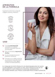 Catálogo Mary Kay Página 28
