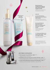 Catálogo Mary Kay Página 30