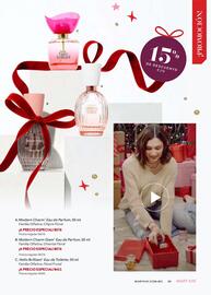 Catálogo Mary Kay Página 38