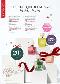 Catálogo Mary Kay Página 41