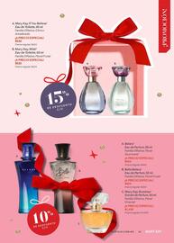 Catálogo Mary Kay Página 42