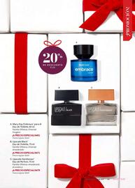 Catálogo Mary Kay Página 44