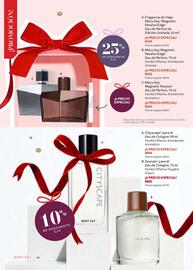 Catálogo Mary Kay Página 45