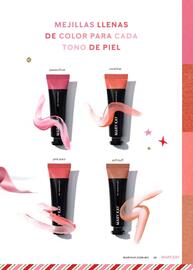 Catálogo Mary Kay Página 48