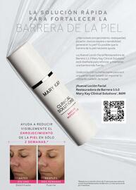 Catálogo Mary Kay Página 5