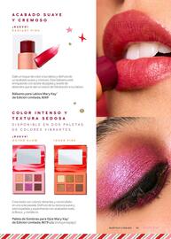 Catálogo Mary Kay Página 50