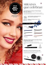 Catálogo Mary Kay Página 57