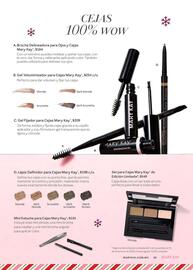 Catálogo Mary Kay Página 58