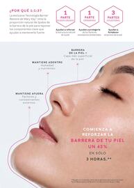 Catálogo Mary Kay Página 6