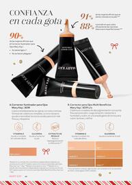 Catálogo Mary Kay Página 63