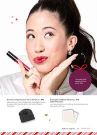 Catálogo Mary Kay Página 68