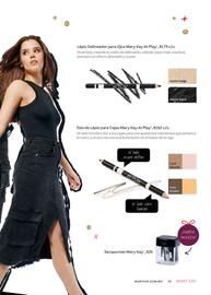 Catálogo Mary Kay Página 78