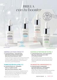 Catálogo Mary Kay Página 8