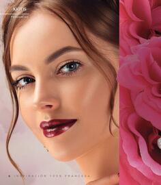 Catálogo Stanhome Página 10