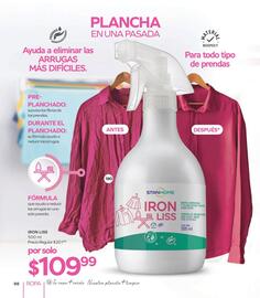 Catálogo Stanhome Página 104