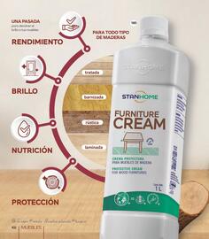 Catálogo Stanhome Página 108