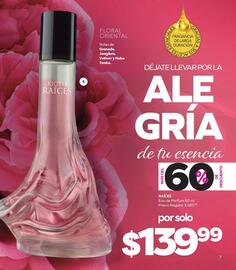 Catálogo Stanhome Página 11