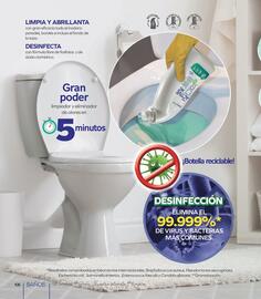 Catálogo Stanhome Página 112