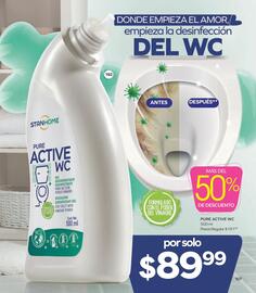 Catálogo Stanhome Página 113