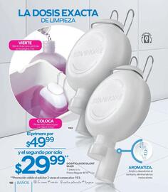 Catálogo Stanhome Página 114