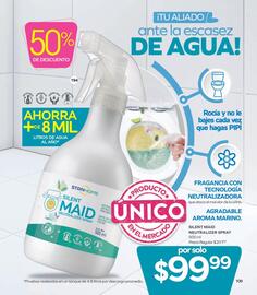 Catálogo Stanhome Página 115