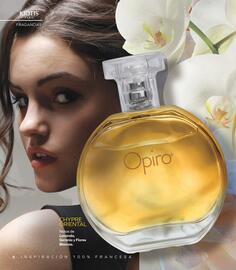 Catálogo Stanhome Página 12