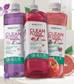 Catálogo Stanhome Página 124