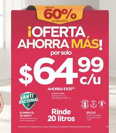 Catálogo Stanhome Página 125