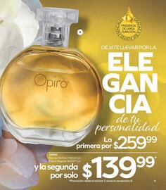 Catálogo Stanhome Página 13