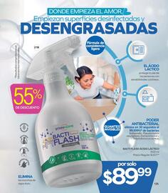 Catálogo Stanhome Página 131