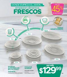 Catálogo Stanhome Página 135