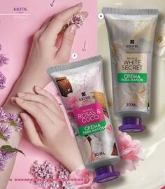 Catálogo Stanhome Página 14