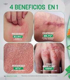 Catálogo Stanhome Página 146