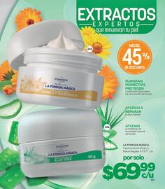 Catálogo Stanhome Página 147