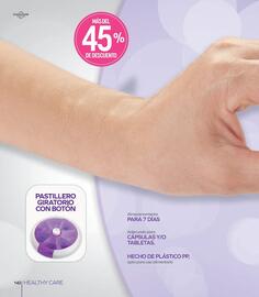 Catálogo Stanhome Página 148