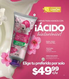 Catálogo Stanhome Página 15