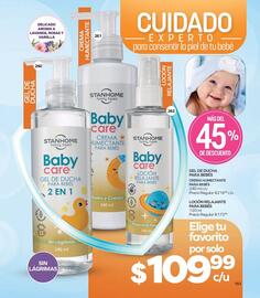 Catálogo Stanhome Página 157