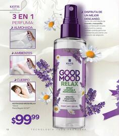 Catálogo Stanhome Página 16