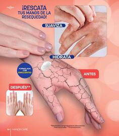 Catálogo Stanhome Página 160